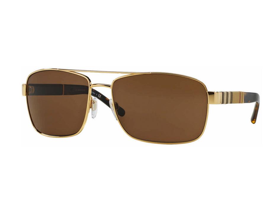 Burberry Be3081 Burberry Glasses 3081 American Optical Original