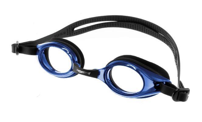 h2o goggles Progear H2O Swimming Goggles HSV-1302 – EyewearEdition