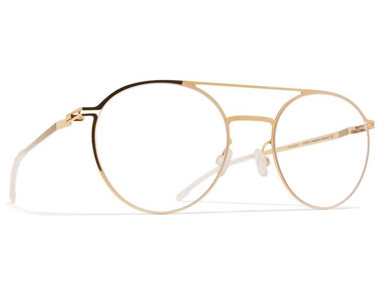 Mykita KJELL Optical Frame