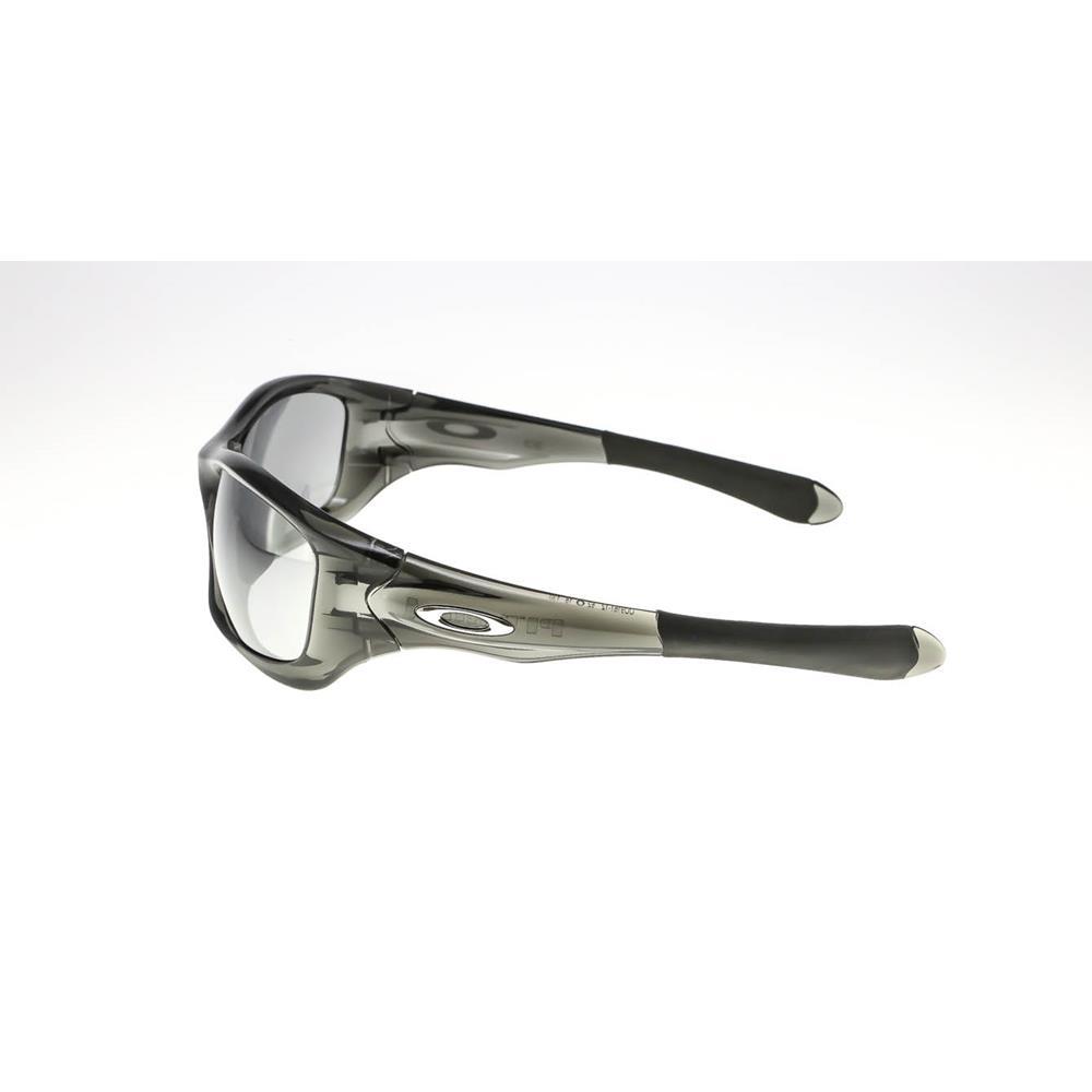 Hælde rådgive Dekorative Oakley Pitbull OO9161 Sunglasses – EyewearEdition