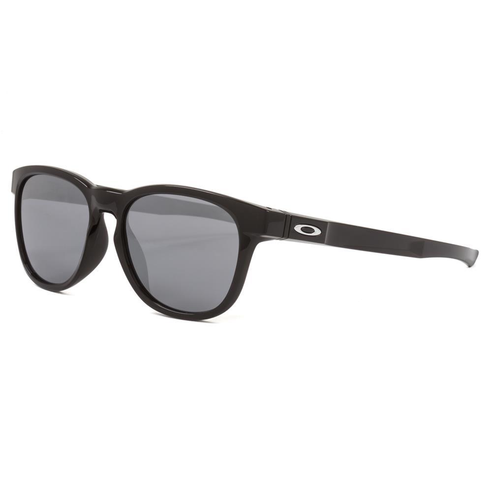 大幅再値下げ オークリー② OAKLEY OO9315-09 Stringer Oakley Stringer OO9315 Sunglasses – EyewearEdition