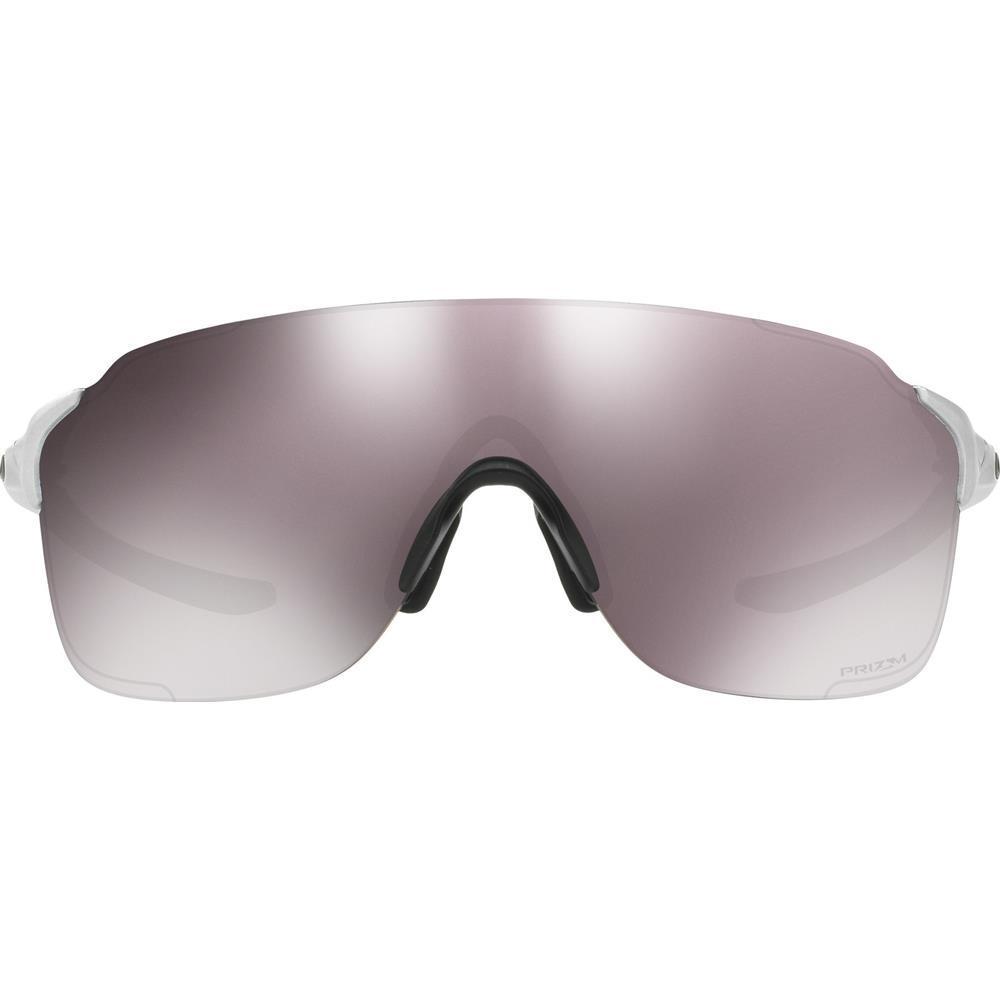 Oakley Evzero Stride Prizm OO9389 Sunglasses – EyewearEdition