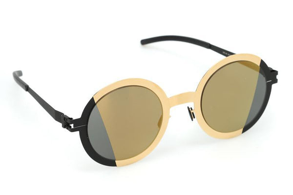 Mykita Studio 2.1 Sunglasses