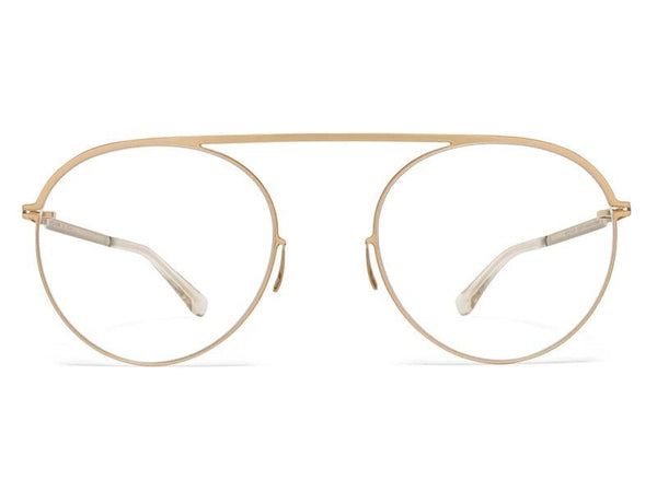 Mykita Studio 5.1 Optical Frame