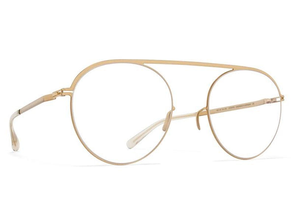 Mykita Studio 5.1 Optical Frame