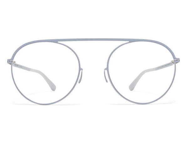 Mykita Studio 5.1 Optical Frame