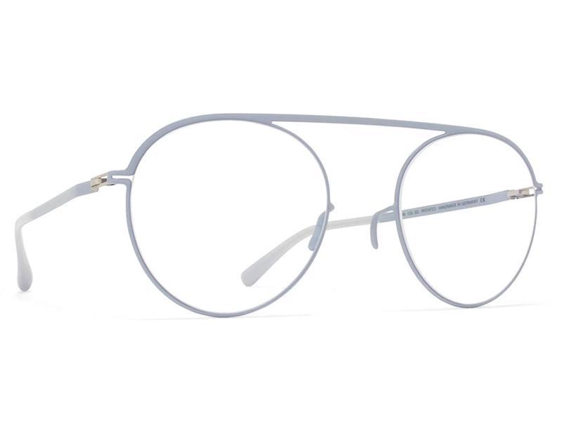 Mykita studio best sale