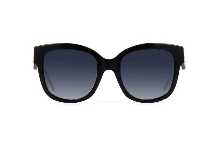 Very dior 1n sunglasses hotsell