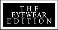 EyewearEdition