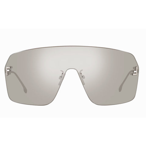 Fendi FE4121US 16C