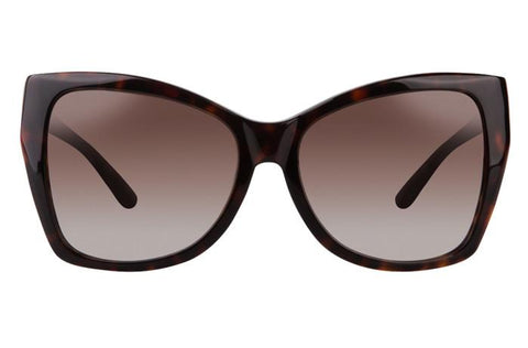 Tom Ford 0295 52F