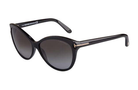 Tom Ford 0325 01P