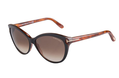 Tom Ford 0325 03F