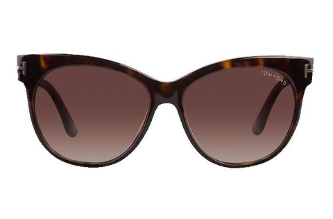 Tom Ford 0330 56F