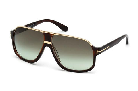 Tom Ford 0335 56K