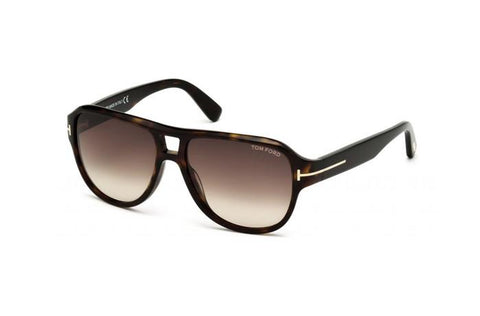 Tom Ford 0446F 52K