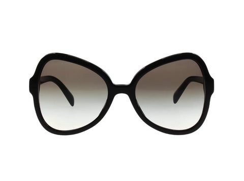 Prada 05SF