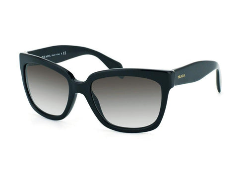 Prada 07PS