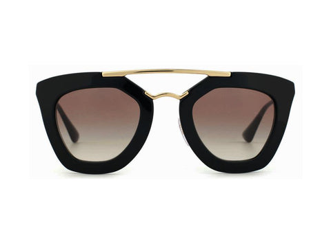 Prada 09QS