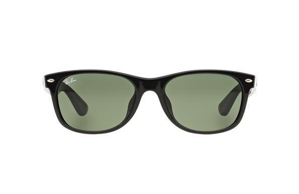 Ray-Ban RB2132F 901L