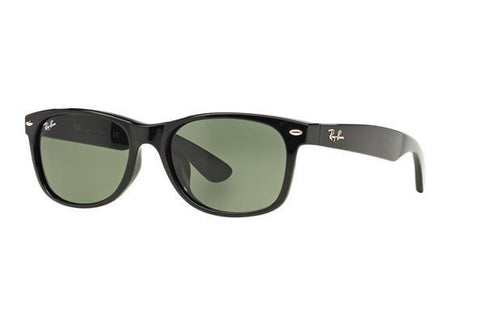 Ray-Ban RB2132F 901L
