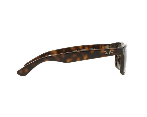 Ray-Ban RB2132F 902L