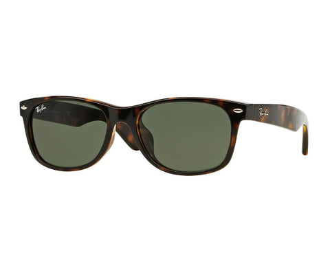 Ray-Ban RB2132F 902L