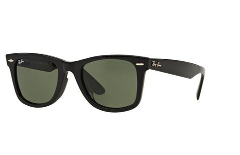 Ray-Ban RB2140F 901