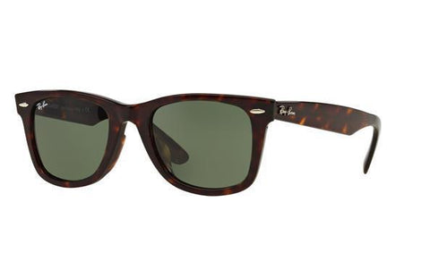 Ray-Ban RB2140F 902