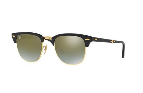 Ray-Ban RB2176 901S9J
