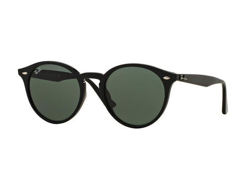 Ray-Ban RB2180F 601/71