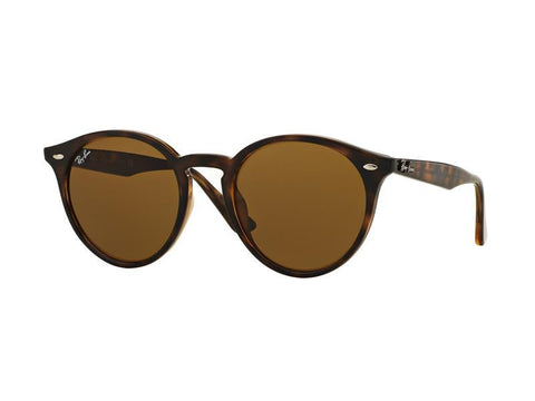 Ray-Ban RB2180F 710/73