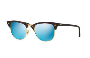 Ray-Ban RB3016 114517