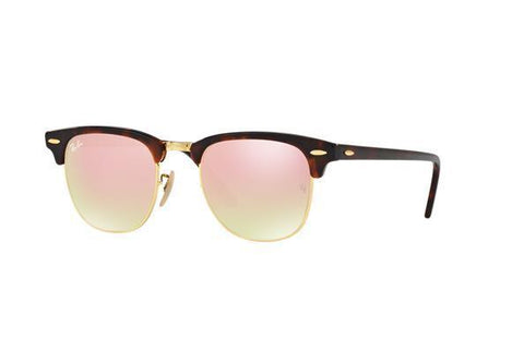 Ray-Ban RB3016 990/7O