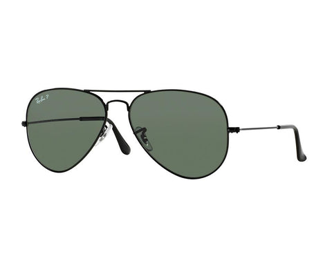 Ray-Ban RB3025 002/58