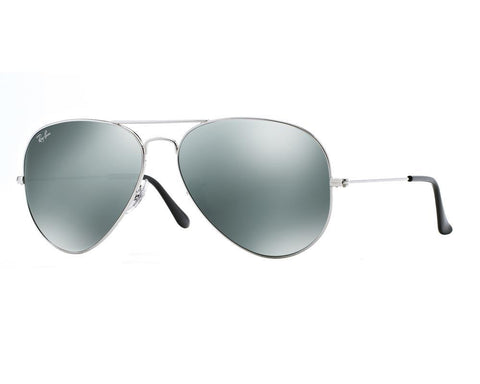 Ray-Ban RB3025 003/40