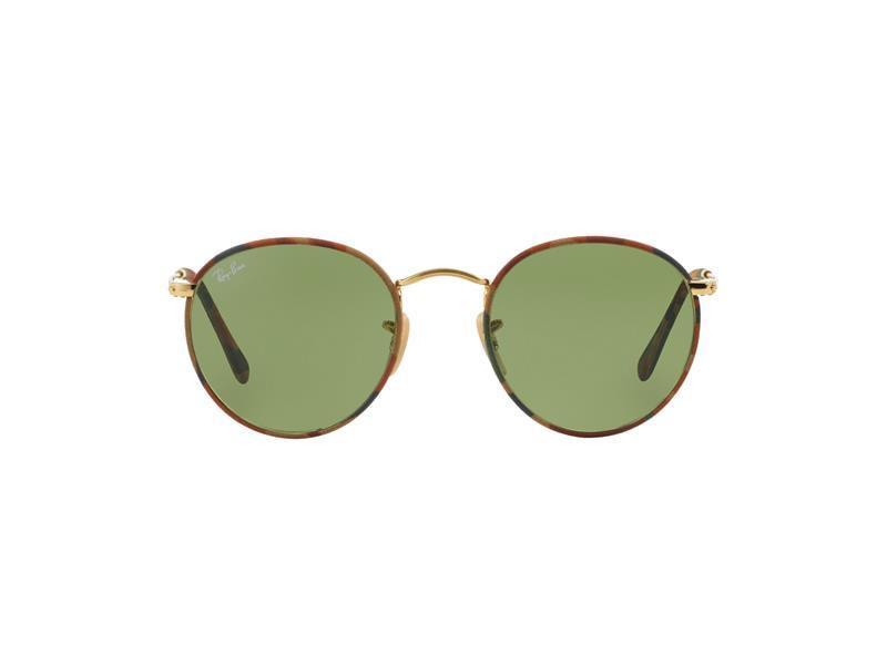 Ray Ban RB3447JM 168 4E