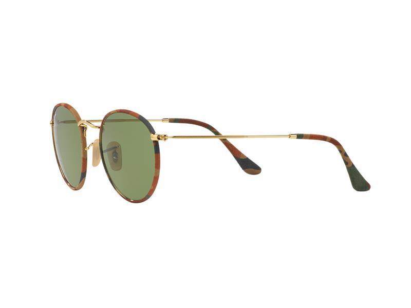 Rb3447jm cheap