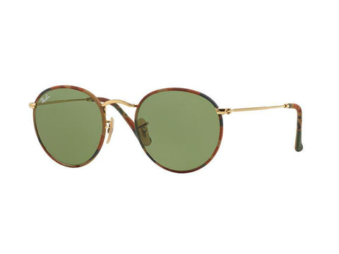 Ray-Ban RB3447JM 168/4E