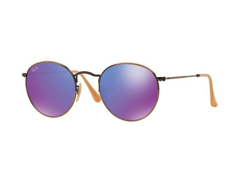 Ray-Ban RB3447 167/1M