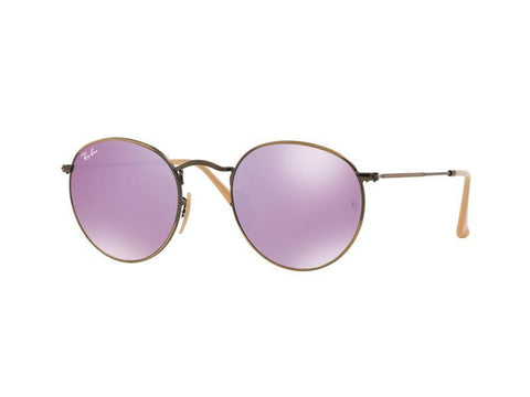 Ray-Ban RB3447 167/4K