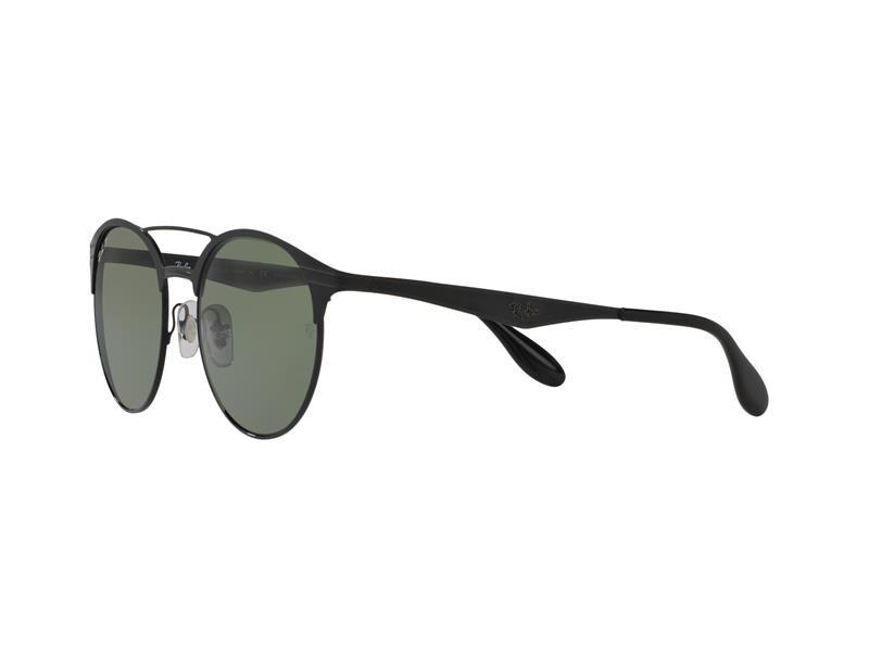 Rb3545 on sale