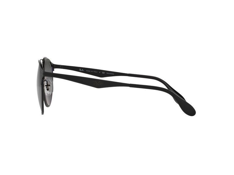 Ray ban rb3545 sales
