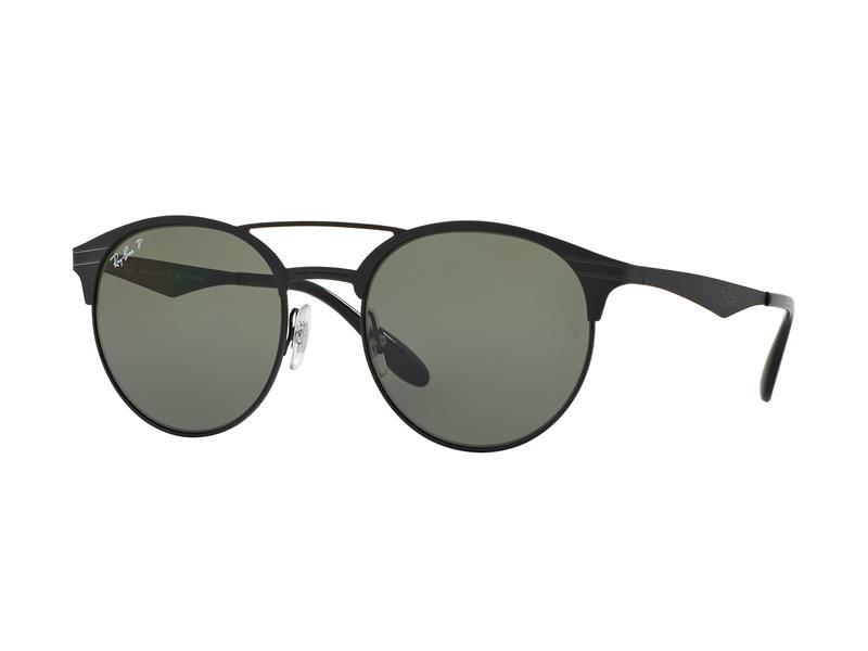 Ray-Ban RB3545 186/9A