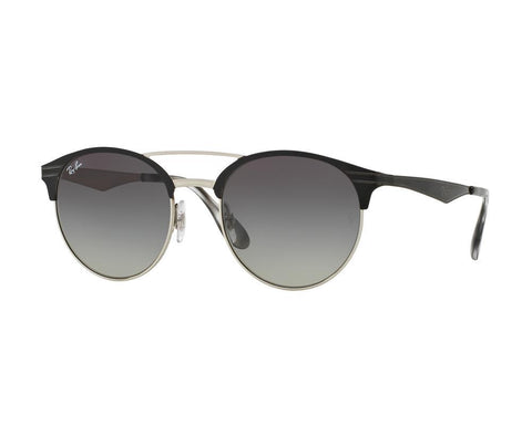 Ray-Ban RB3545 900411