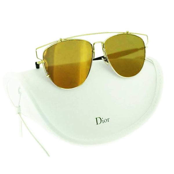 Dior Technologic RHL83