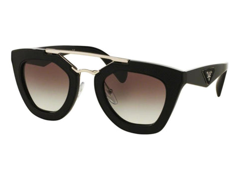 Prada 14SS