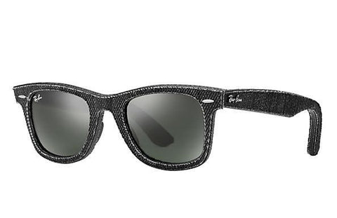 Ray-Ban RB2140F 1162