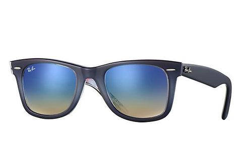Ray-Ban RB2140F 11984O