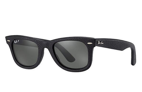 Ray-Ban RB2140QM 1152N5